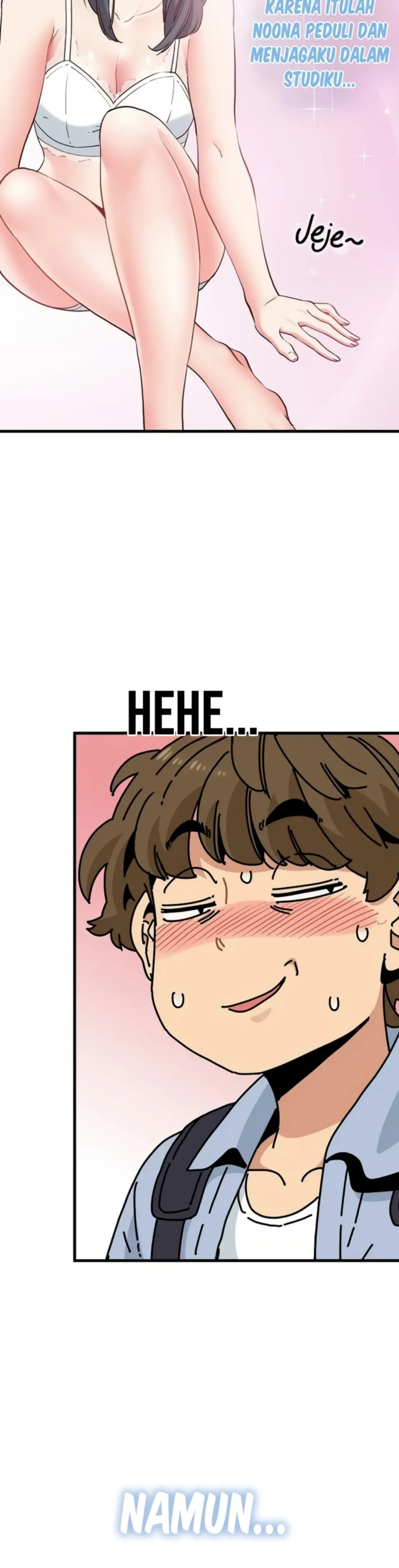 image-komik-turning-point-chapter-67-5/46