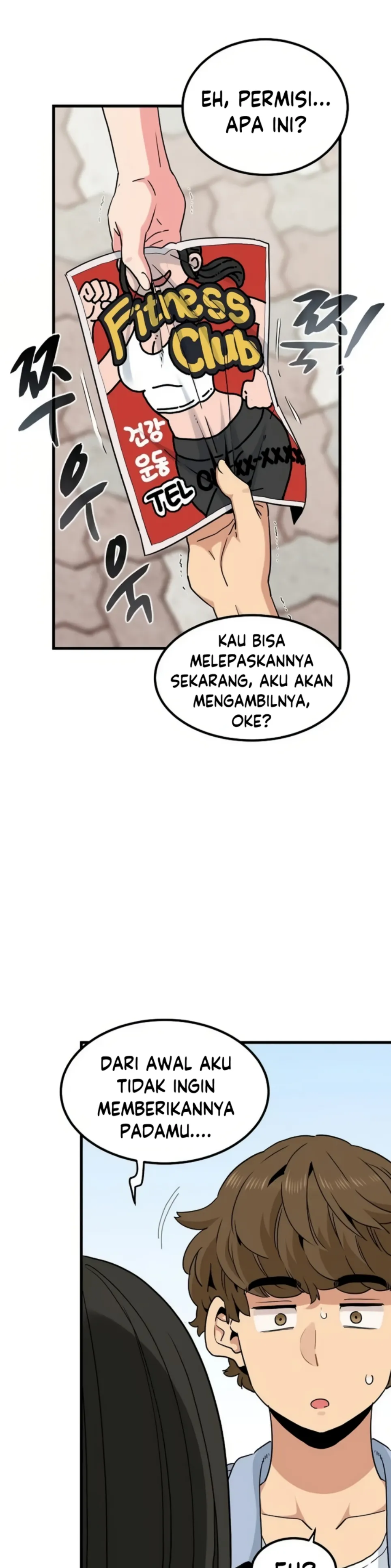 image-komik-turning-point-chapter-67-8/46