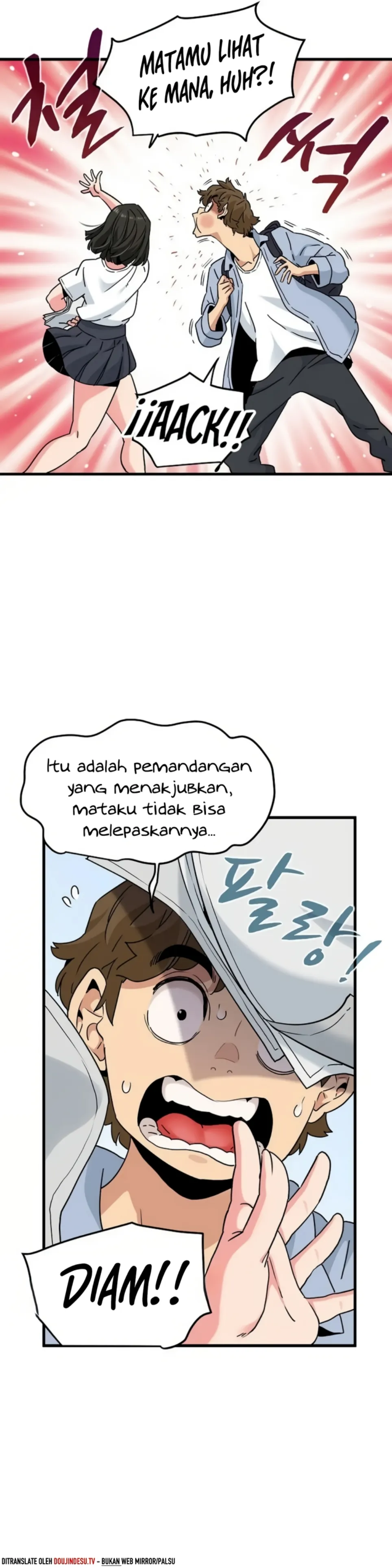 image-komik-turning-point-chapter-67-12/46