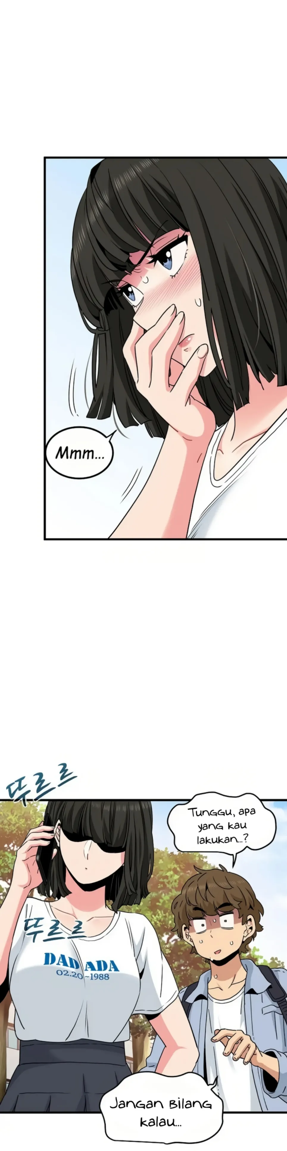 image-komik-turning-point-chapter-67-21/46