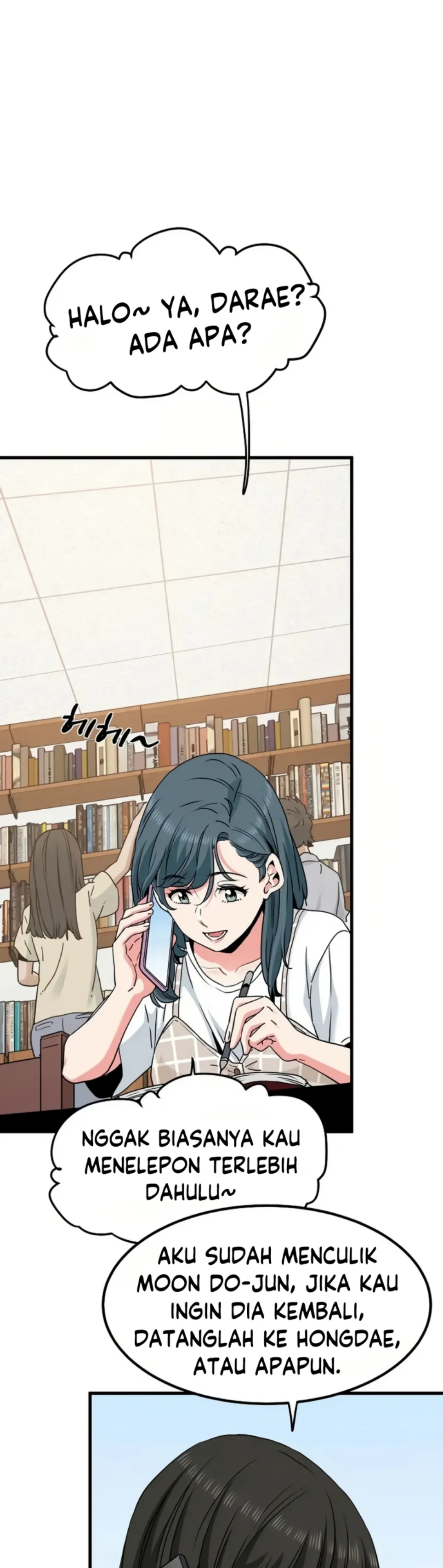 image-komik-turning-point-chapter-67-22/46