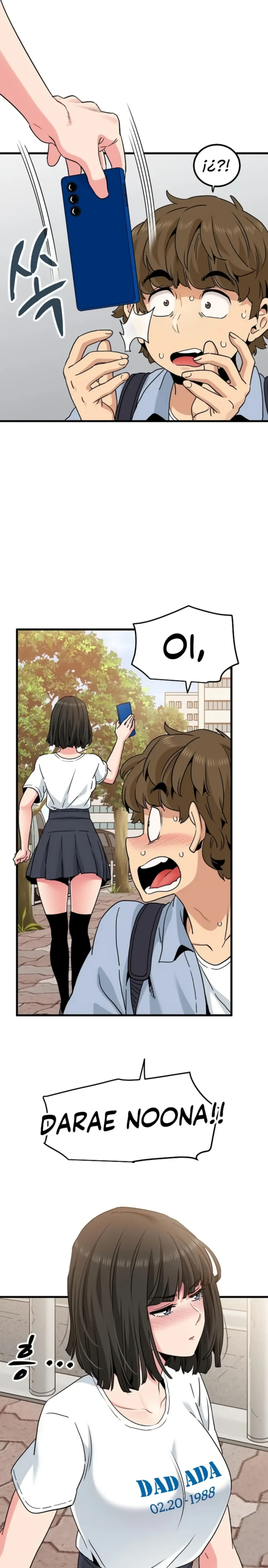 image-komik-turning-point-chapter-67-28/46