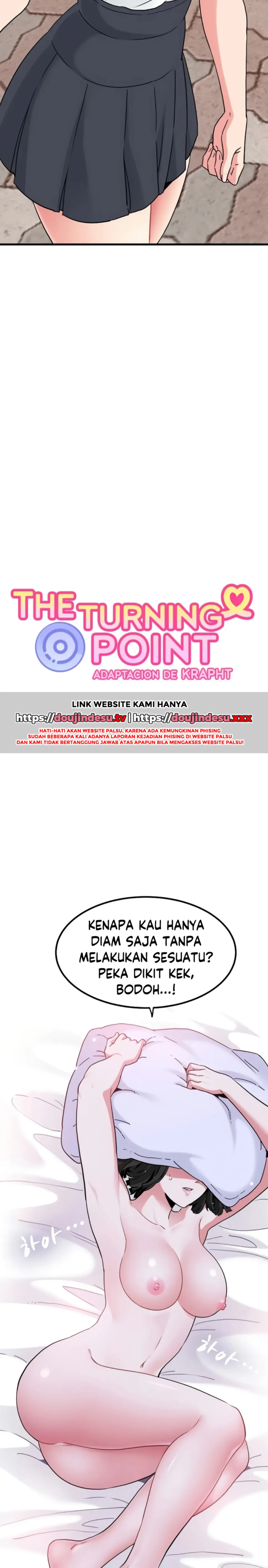 image-komik-turning-point-chapter-67-29/46