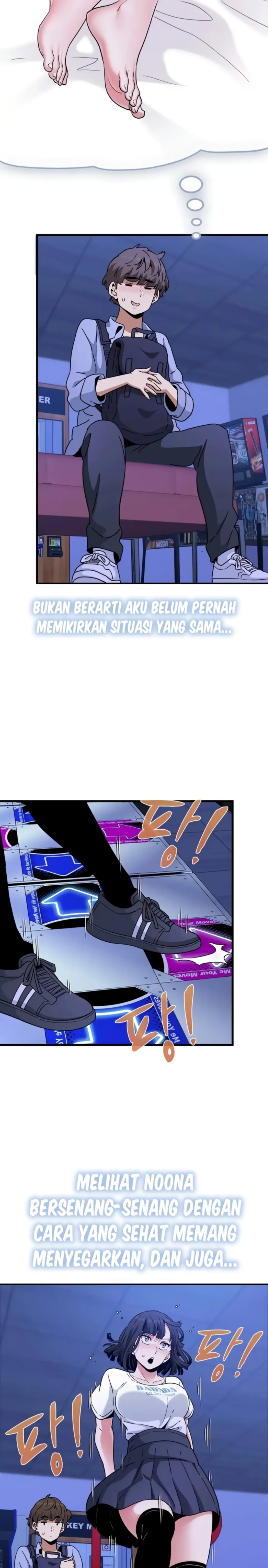 image-komik-turning-point-chapter-67-30/46