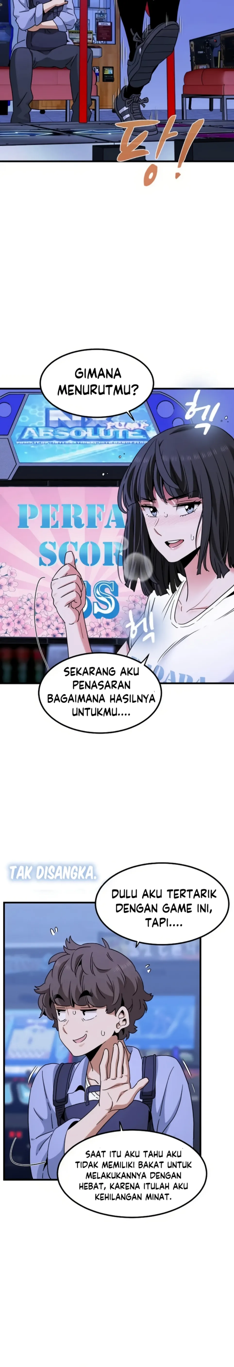 image-komik-turning-point-chapter-67-31/46