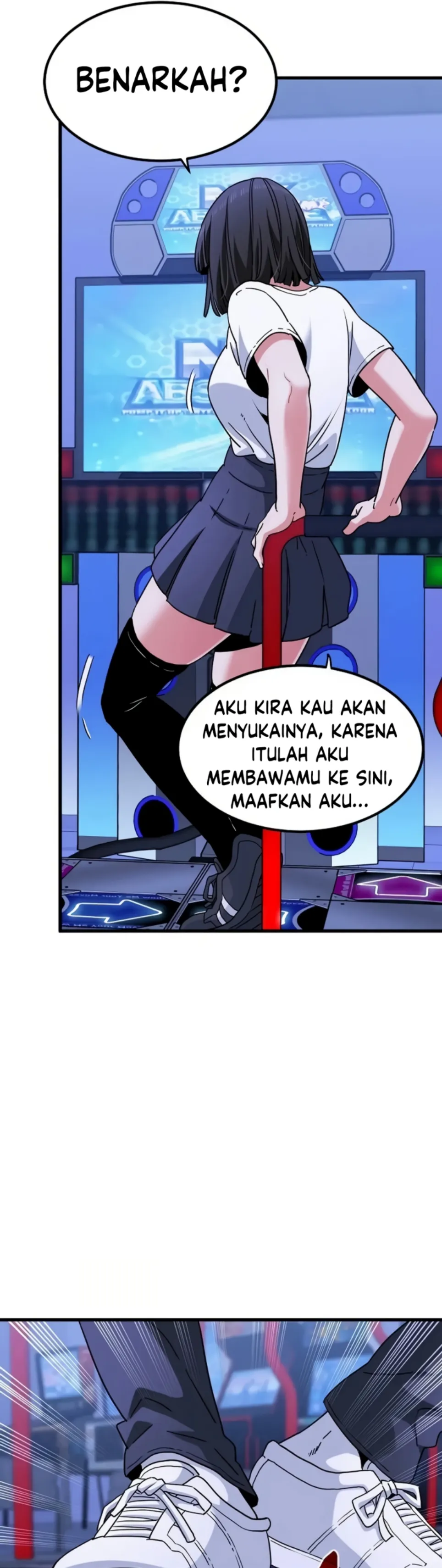image-komik-turning-point-chapter-67-32/46