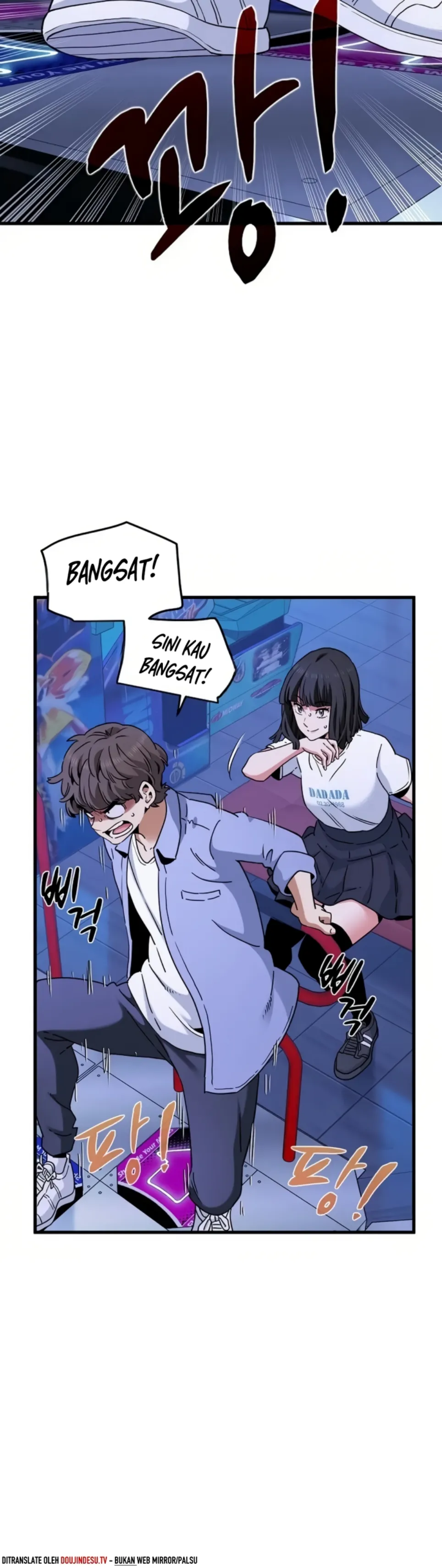 image-komik-turning-point-chapter-67-33/46