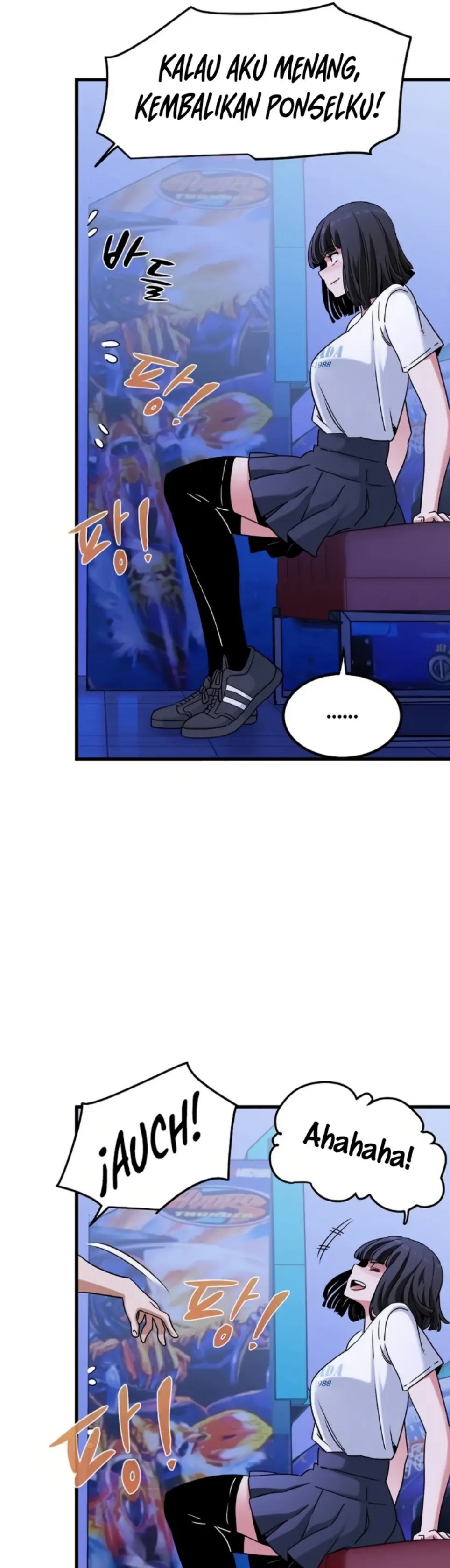 image-komik-turning-point-chapter-67-34/46