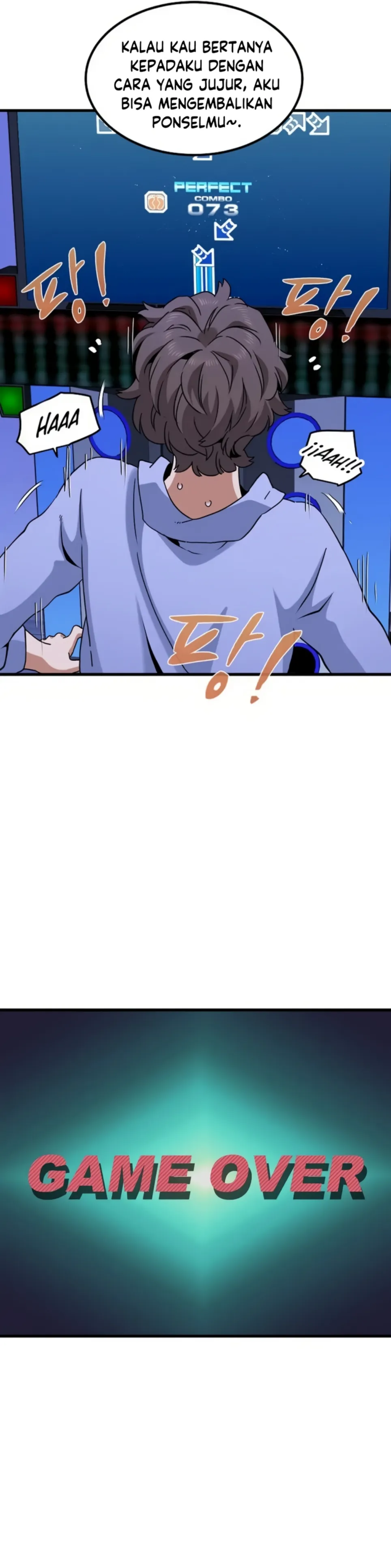 image-komik-turning-point-chapter-67-36/46