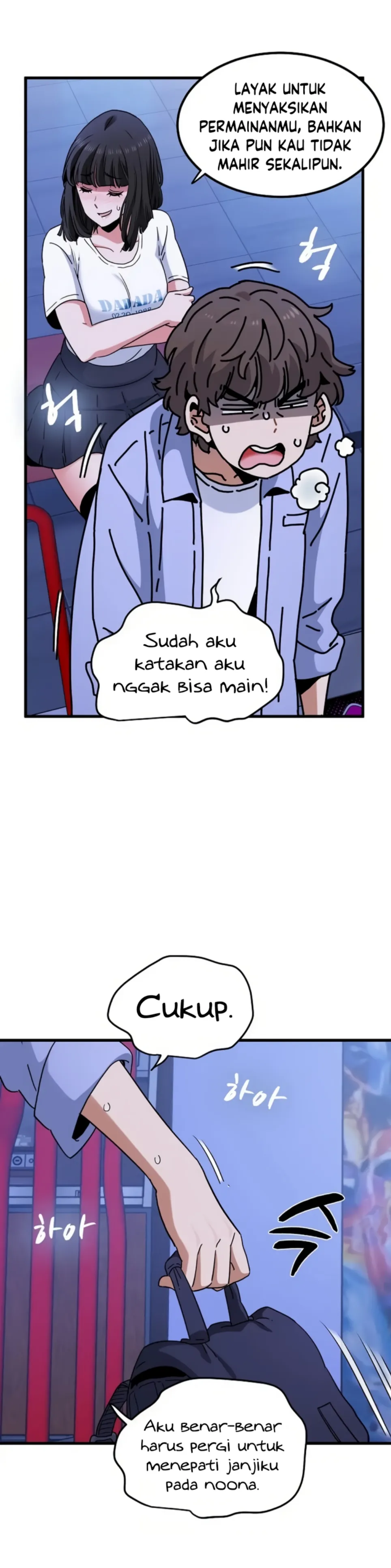 image-komik-turning-point-chapter-67-37/46