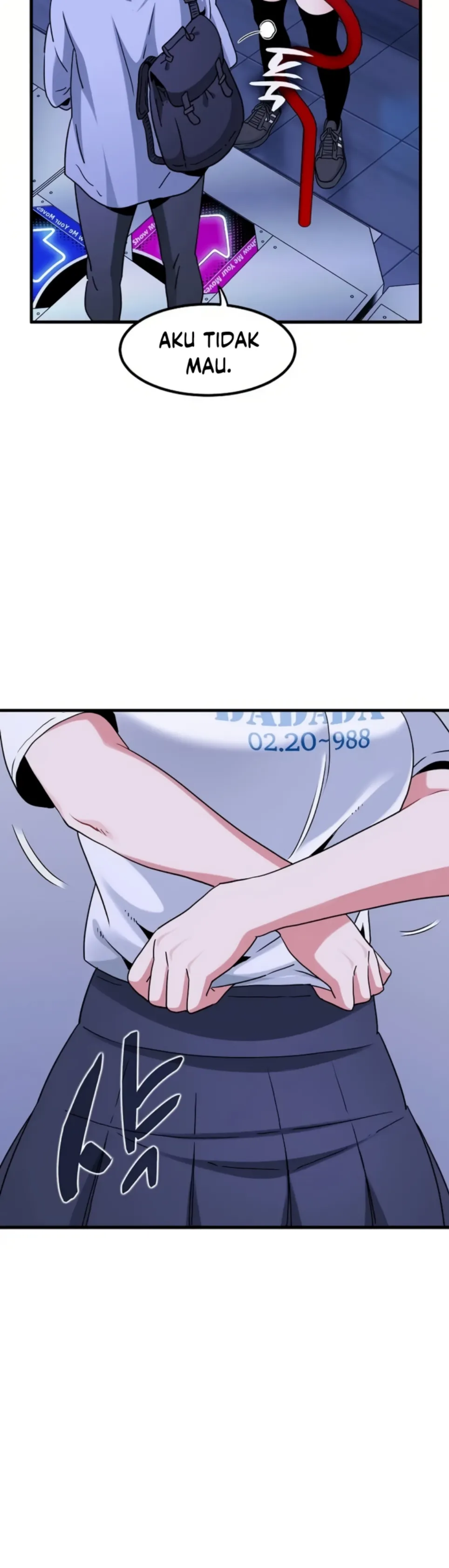 image-komik-turning-point-chapter-67-39/46