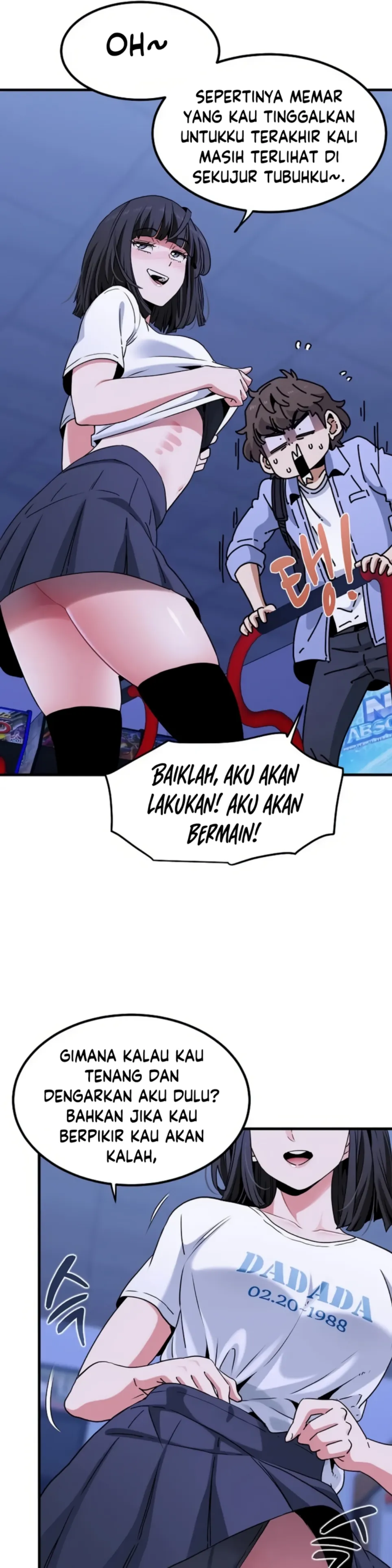 image-komik-turning-point-chapter-67-40/46