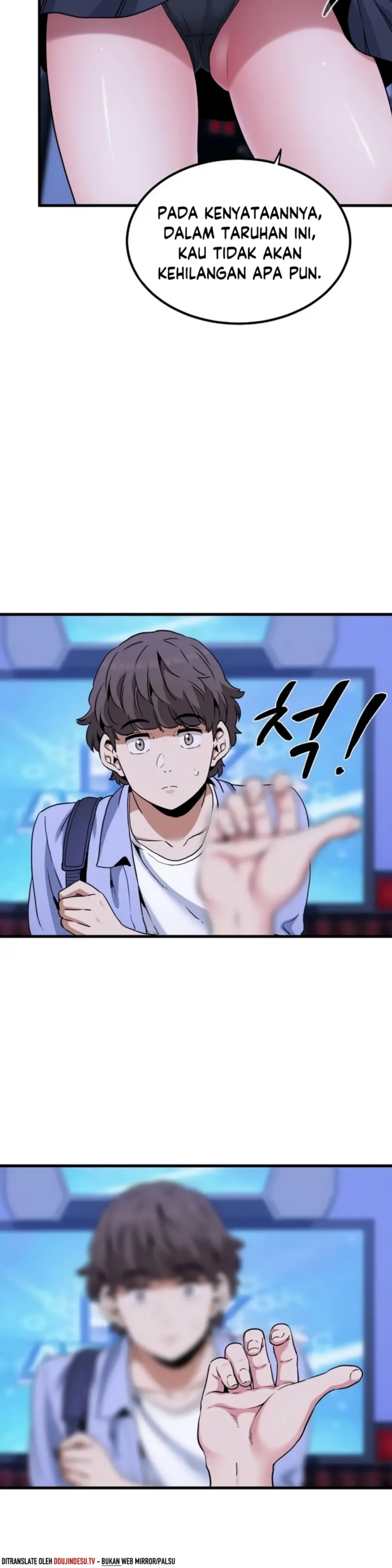 image-komik-turning-point-chapter-67-41/46