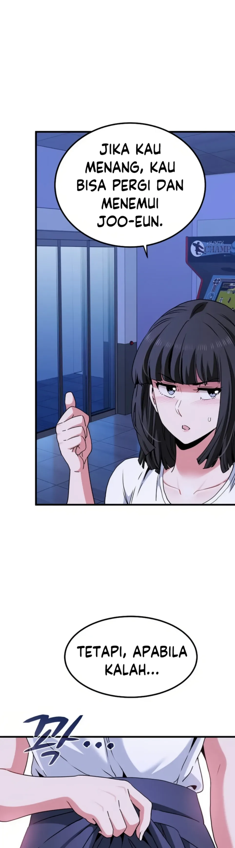 image-komik-turning-point-chapter-67-42/46