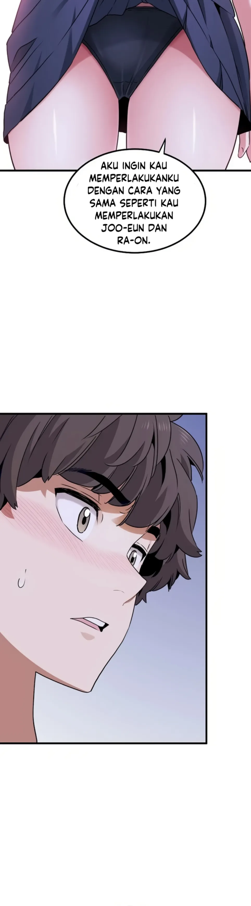 image-komik-turning-point-chapter-67-43/46