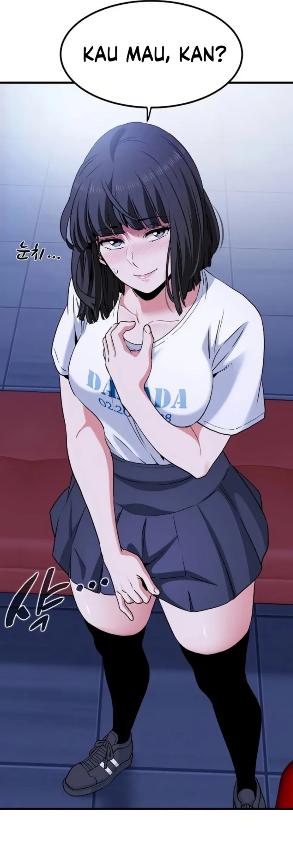 image-komik-turning-point-chapter-67-44/46