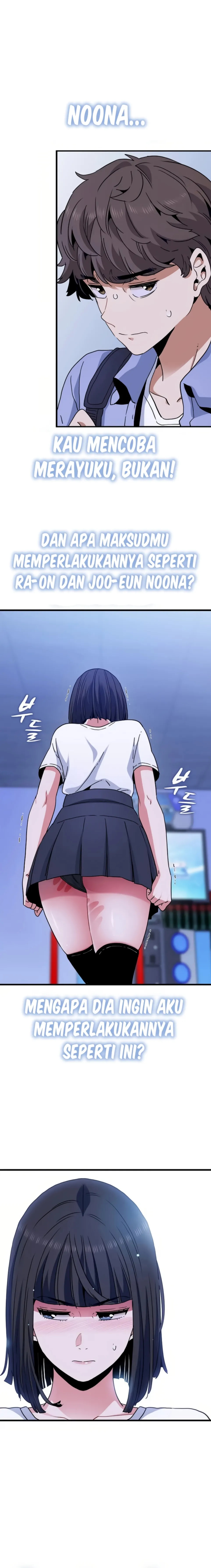 image-komik-turning-point-chapter-68-1/26