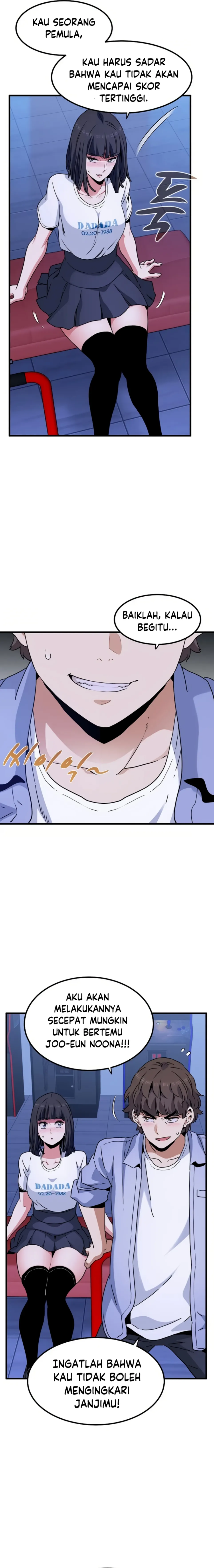 image-komik-turning-point-chapter-68-3/26