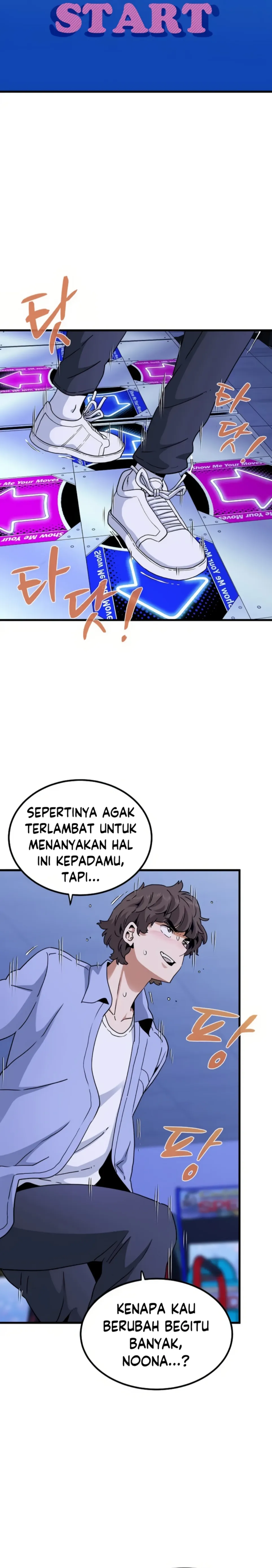 image-komik-turning-point-chapter-68-5/26