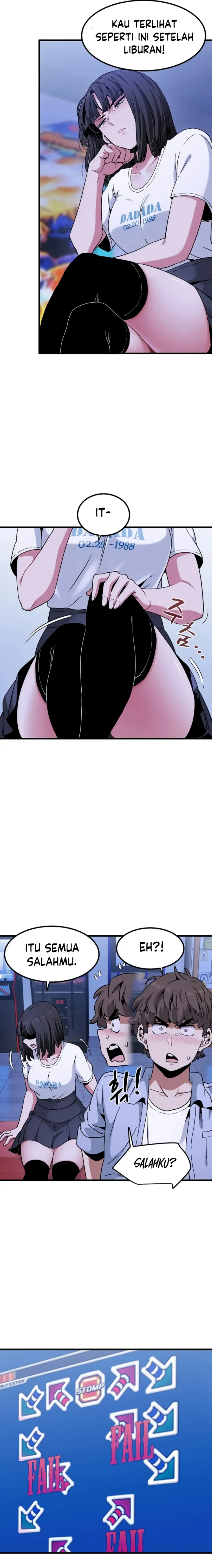 image-komik-turning-point-chapter-68-6/26