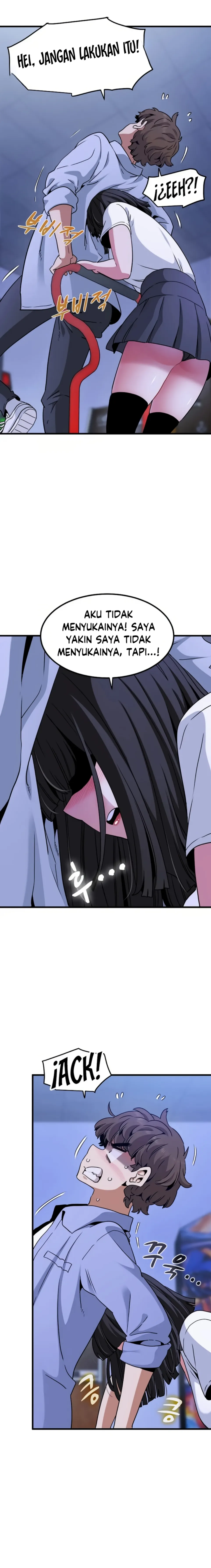 image-komik-turning-point-chapter-68-9/26