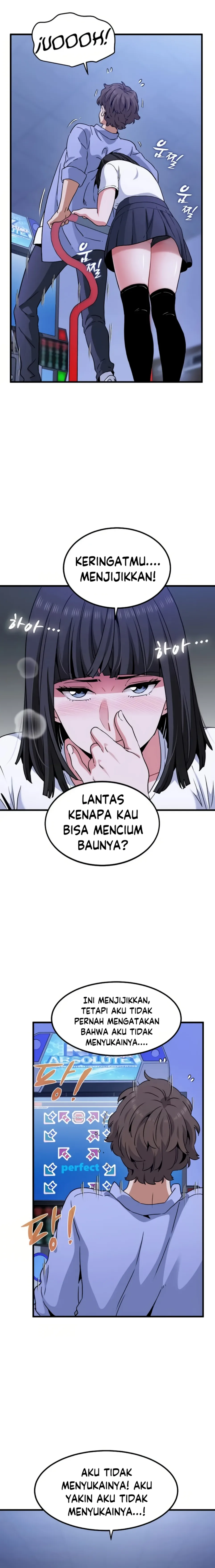 image-komik-turning-point-chapter-68-10/26