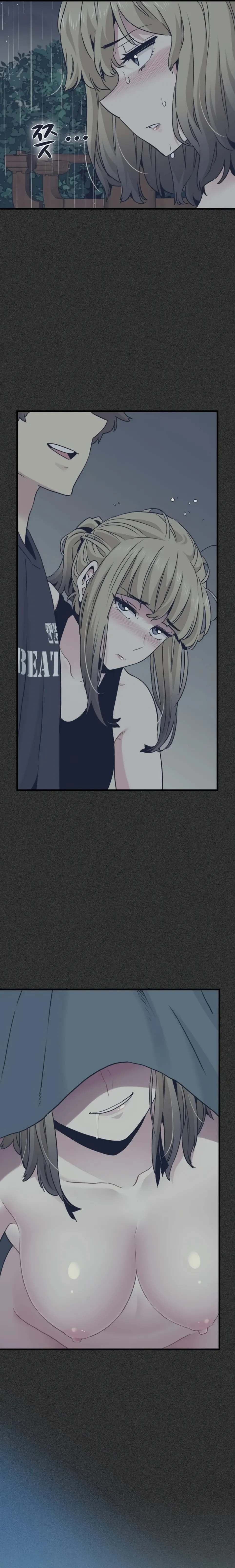 image-komik-turning-point-chapter-68-12/26