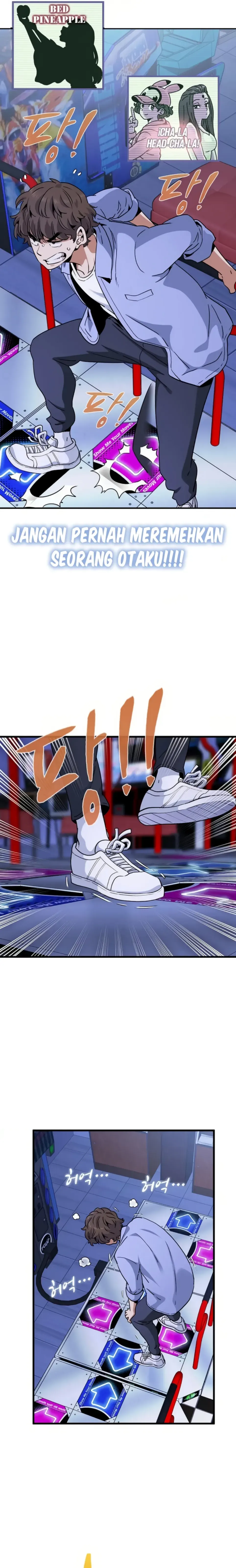 image-komik-turning-point-chapter-68-15/26