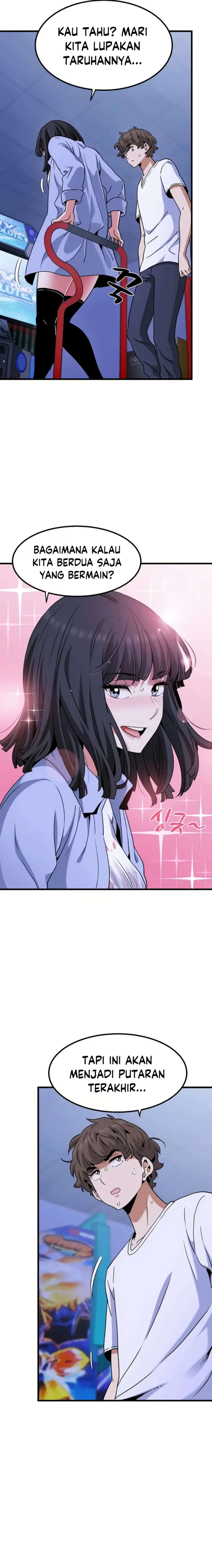 image-komik-turning-point-chapter-68-20/26