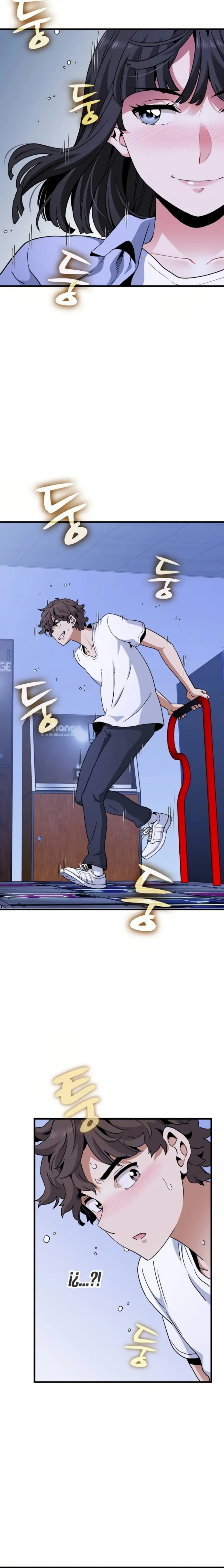 image-komik-turning-point-chapter-68-22/26