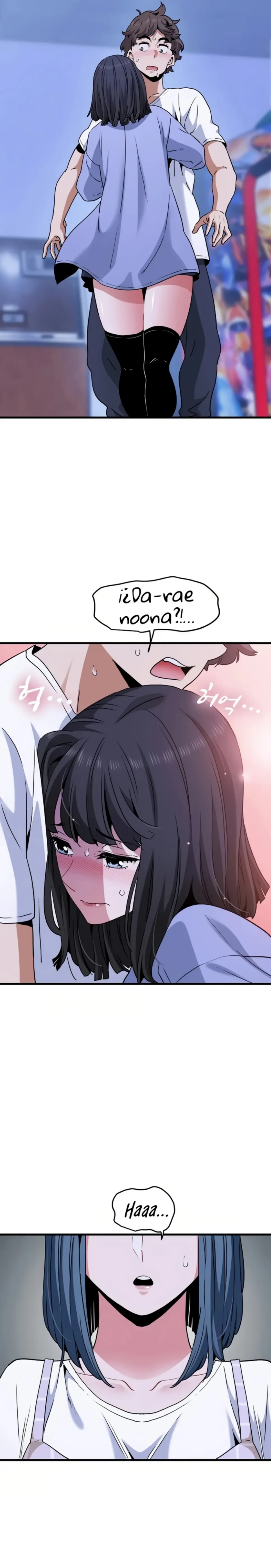 image-komik-turning-point-chapter-68-24/26