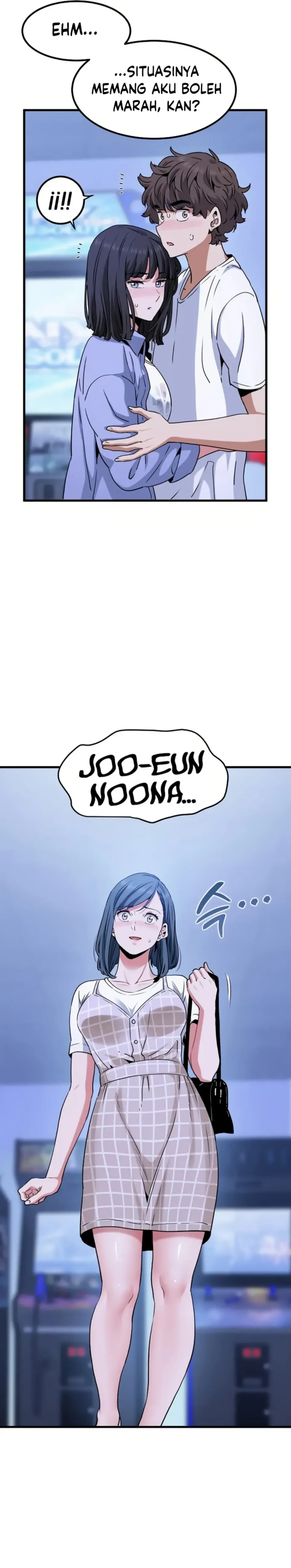 image-komik-turning-point-chapter-68-25/26