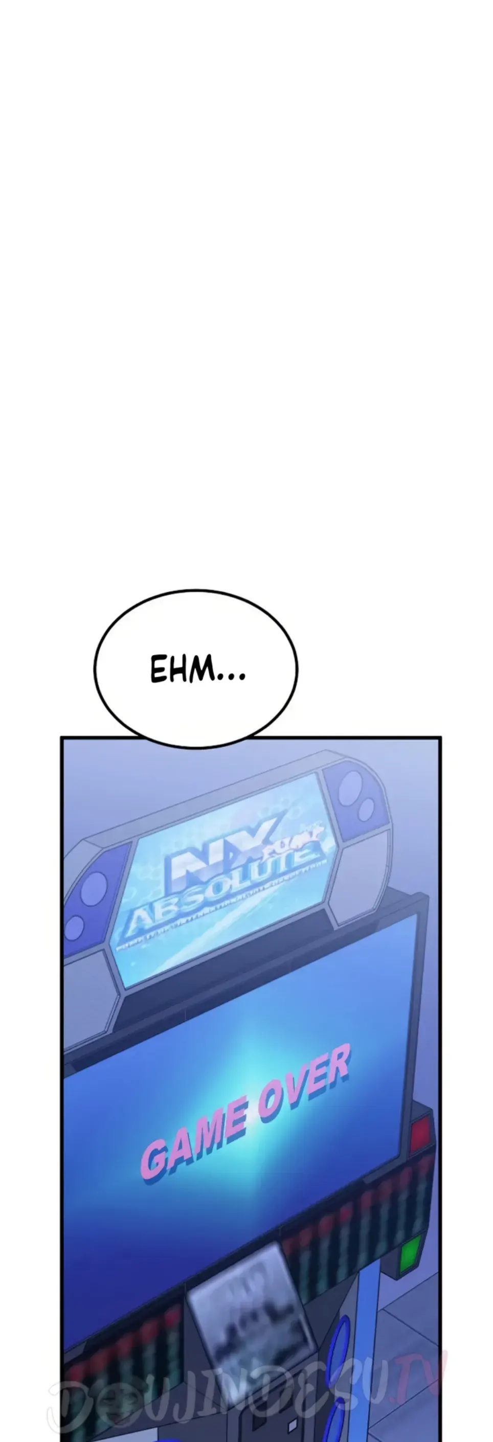 image-komik-turning-point-chapter-69-0/52