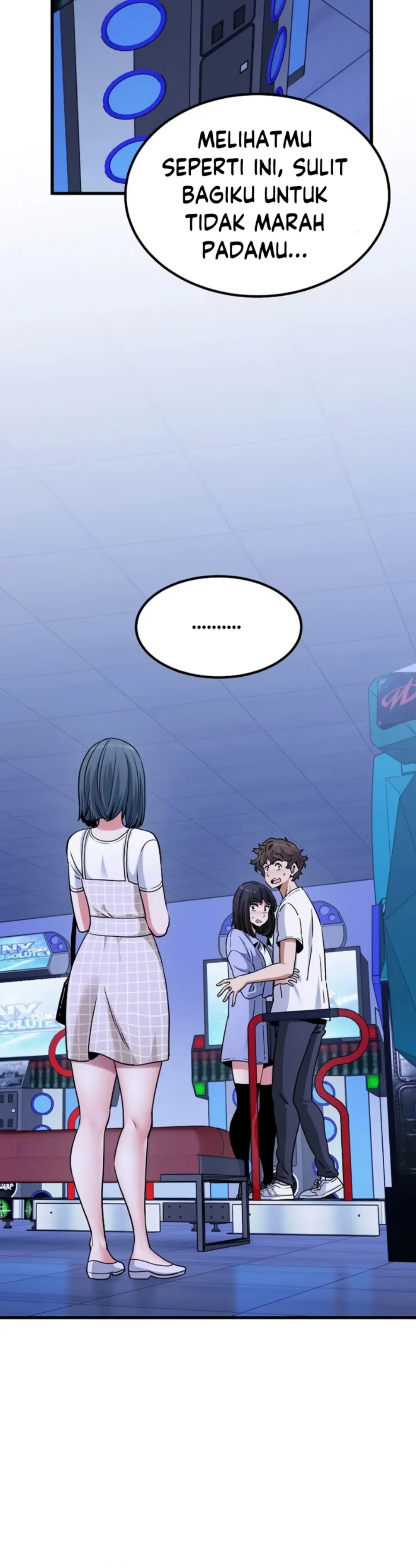 image-komik-turning-point-chapter-69-1/52