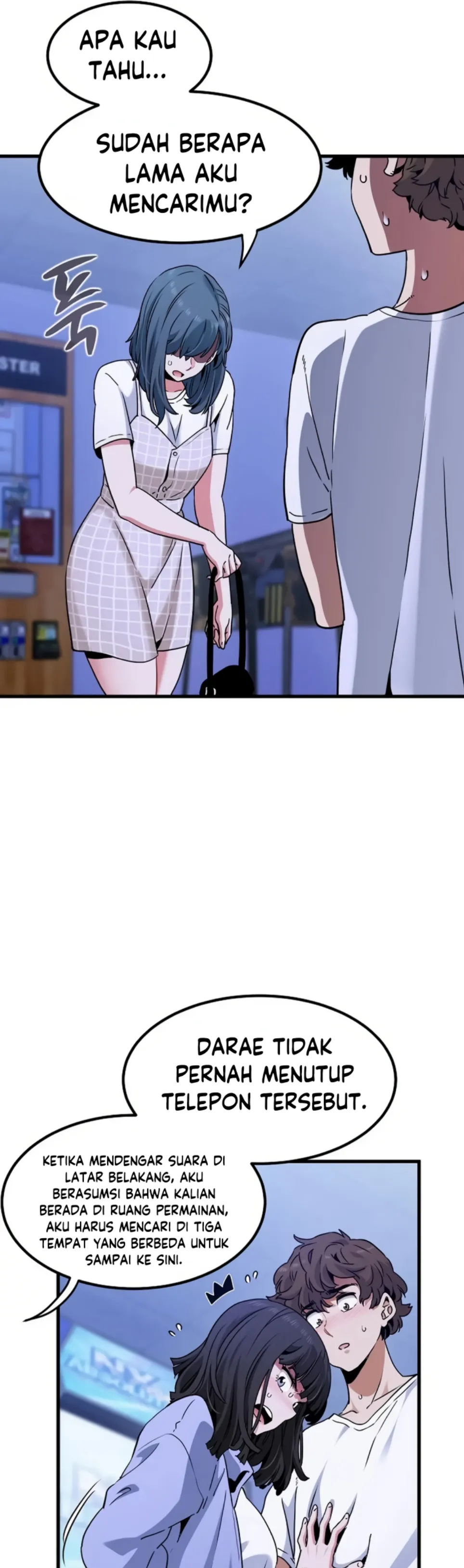 image-komik-turning-point-chapter-69-2/52