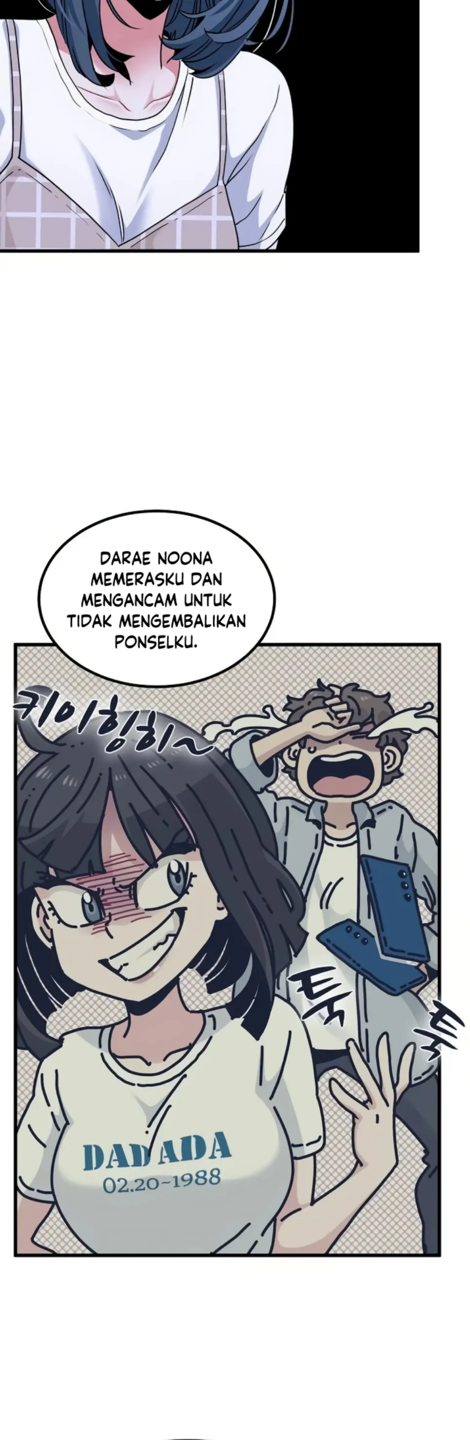 image-komik-turning-point-chapter-69-5/52