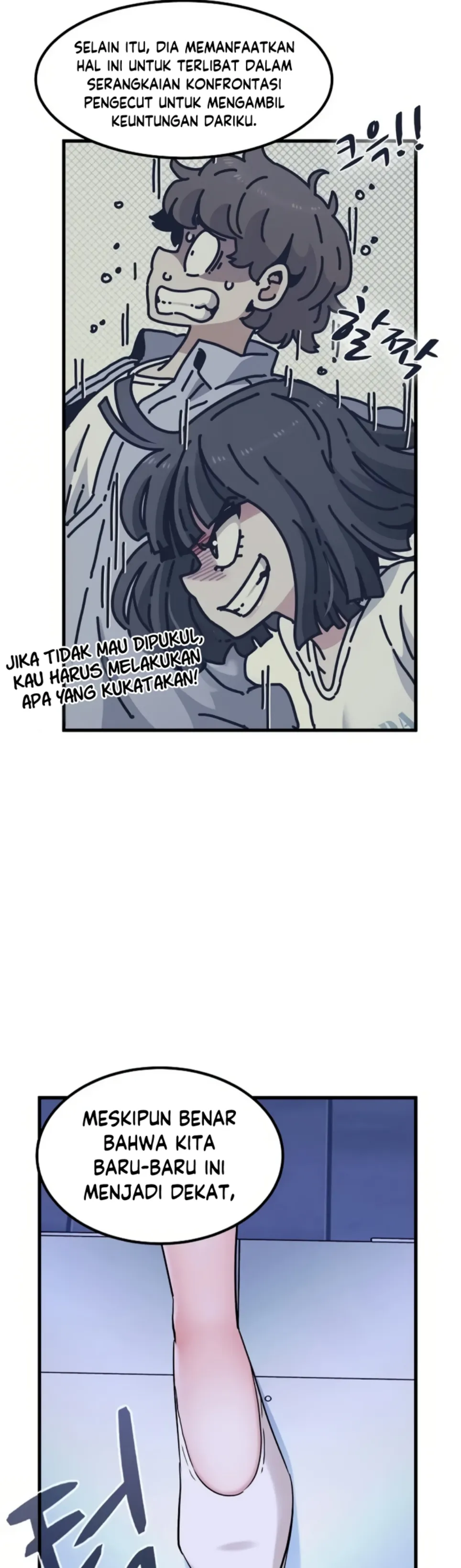 image-komik-turning-point-chapter-69-6/52