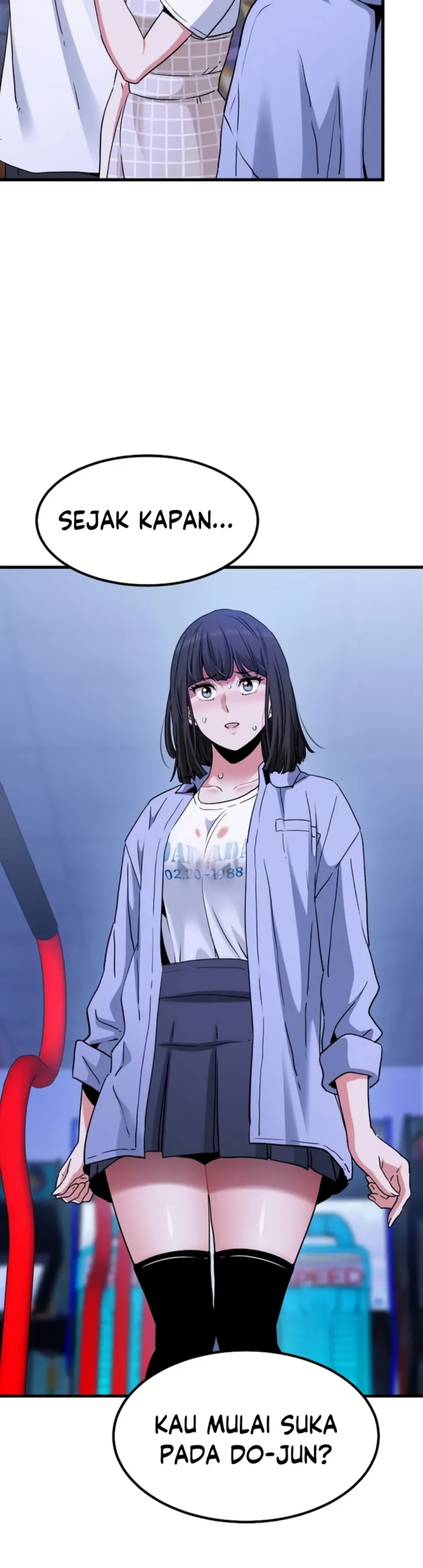 image-komik-turning-point-chapter-69-9/52