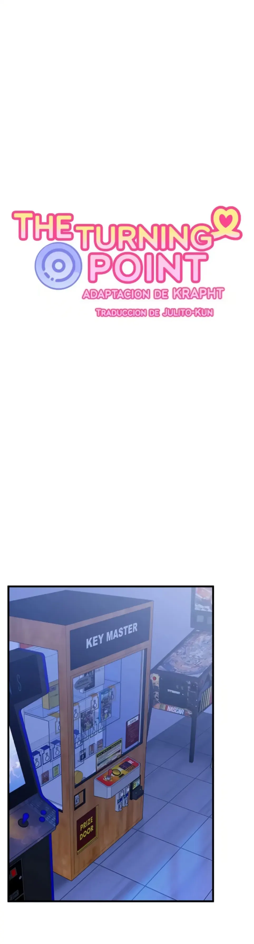 image-komik-turning-point-chapter-69-10/52