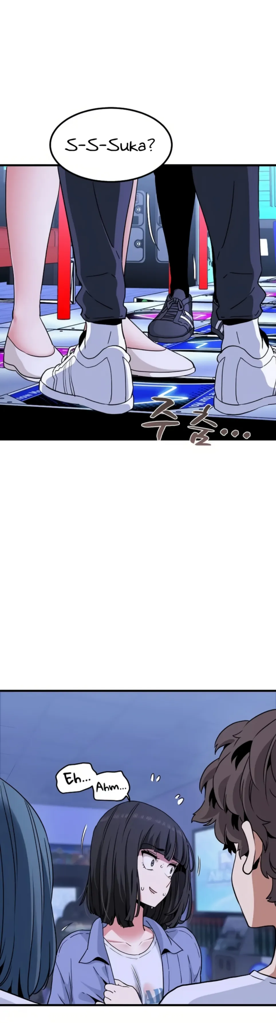 image-komik-turning-point-chapter-69-11/52