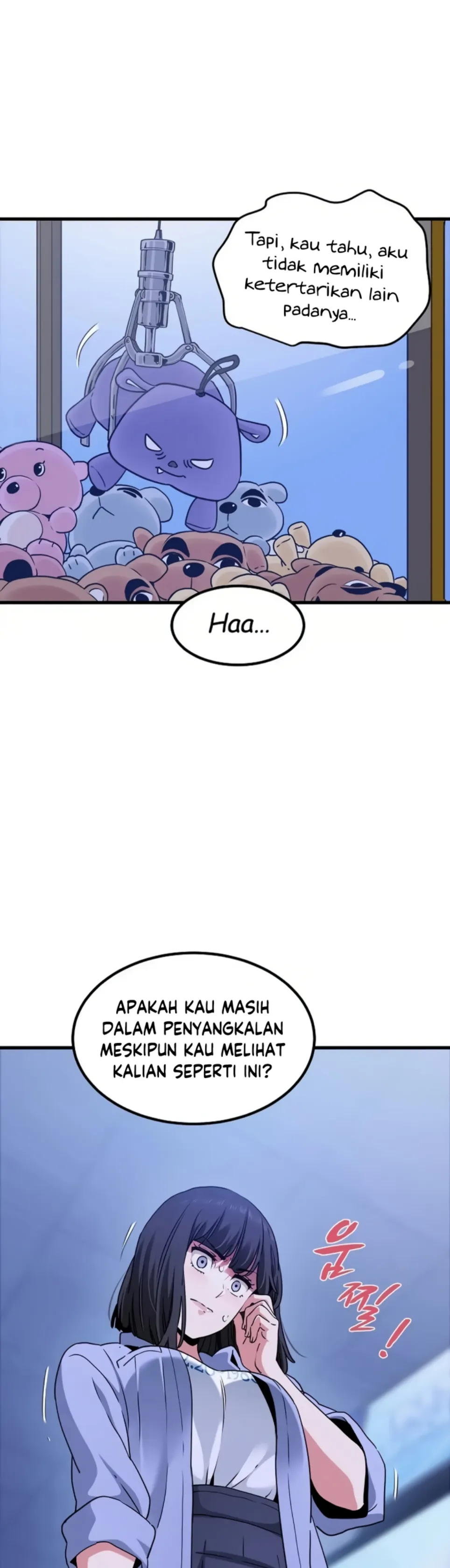 image-komik-turning-point-chapter-69-14/52