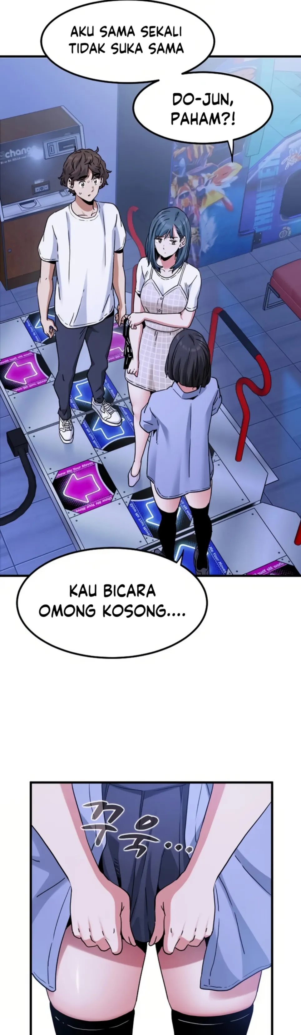 image-komik-turning-point-chapter-69-16/52