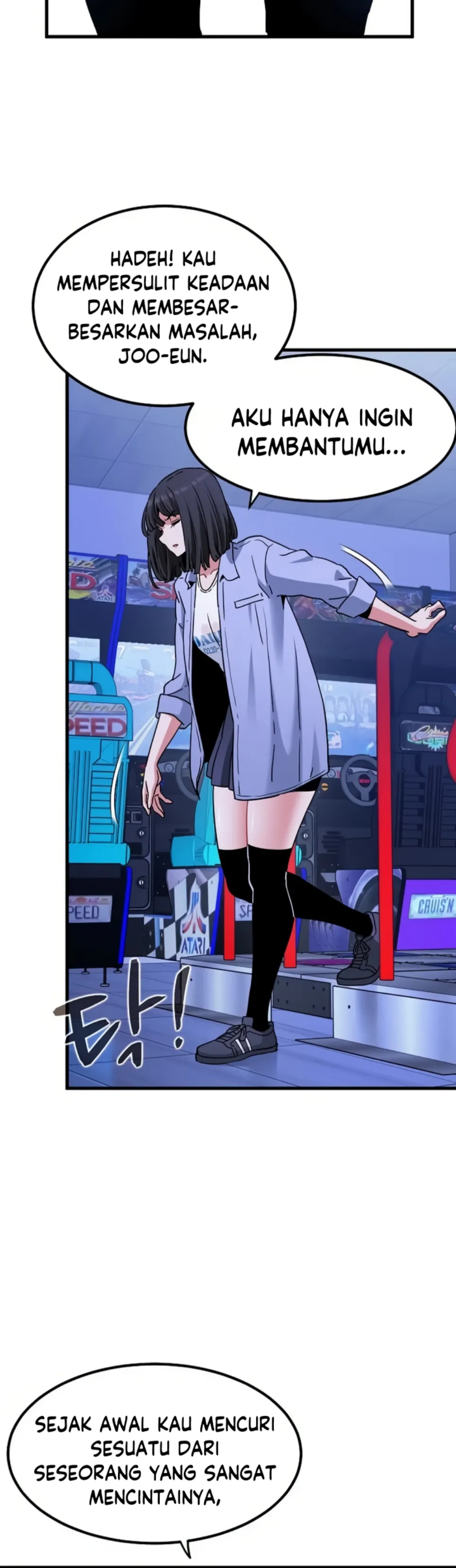 image-komik-turning-point-chapter-69-17/52