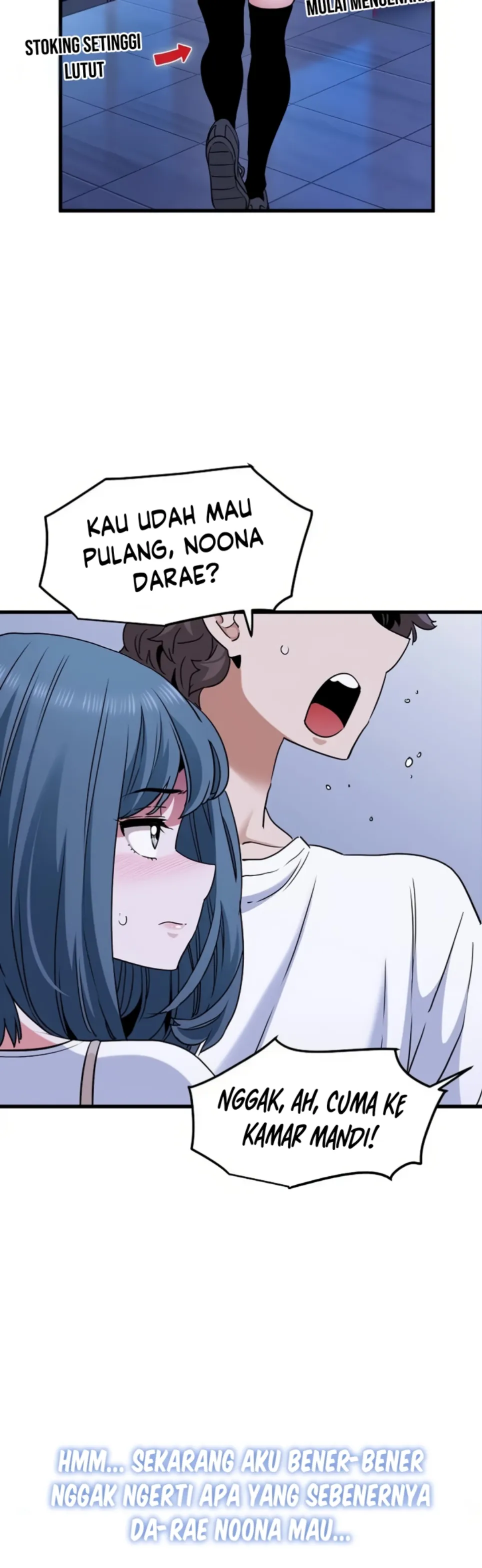 image-komik-turning-point-chapter-69-19/52