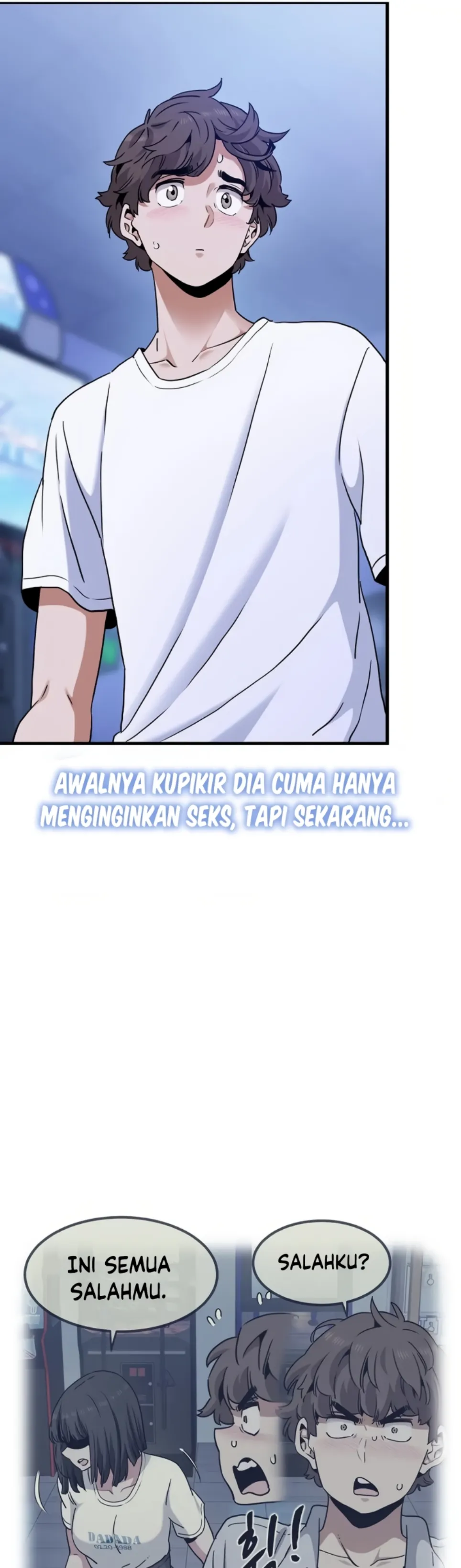 image-komik-turning-point-chapter-69-20/52