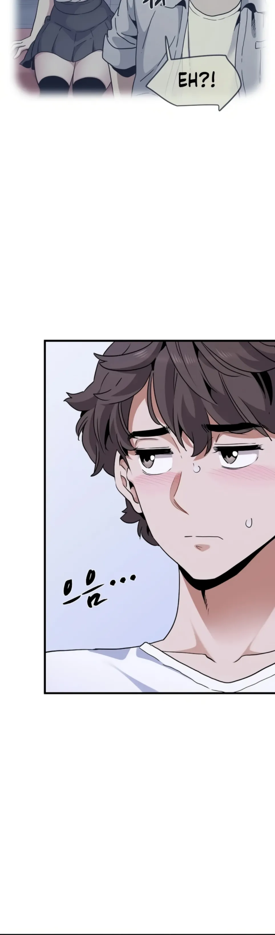 image-komik-turning-point-chapter-69-21/52