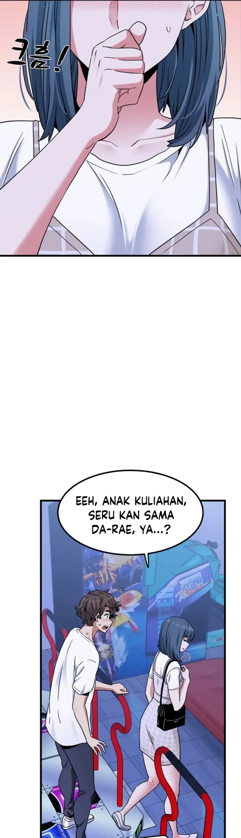 image-komik-turning-point-chapter-69-22/52