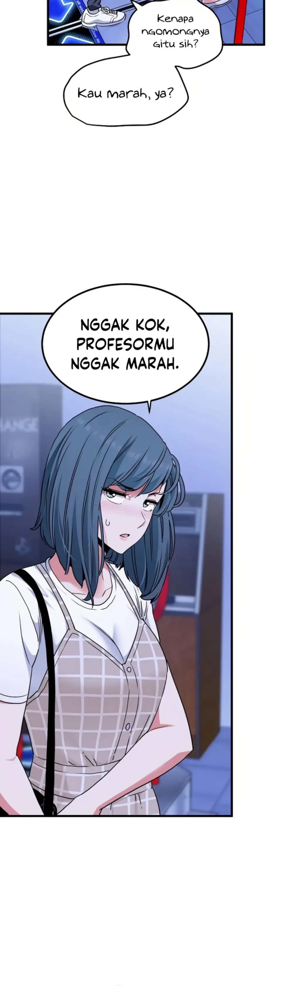 image-komik-turning-point-chapter-69-23/52