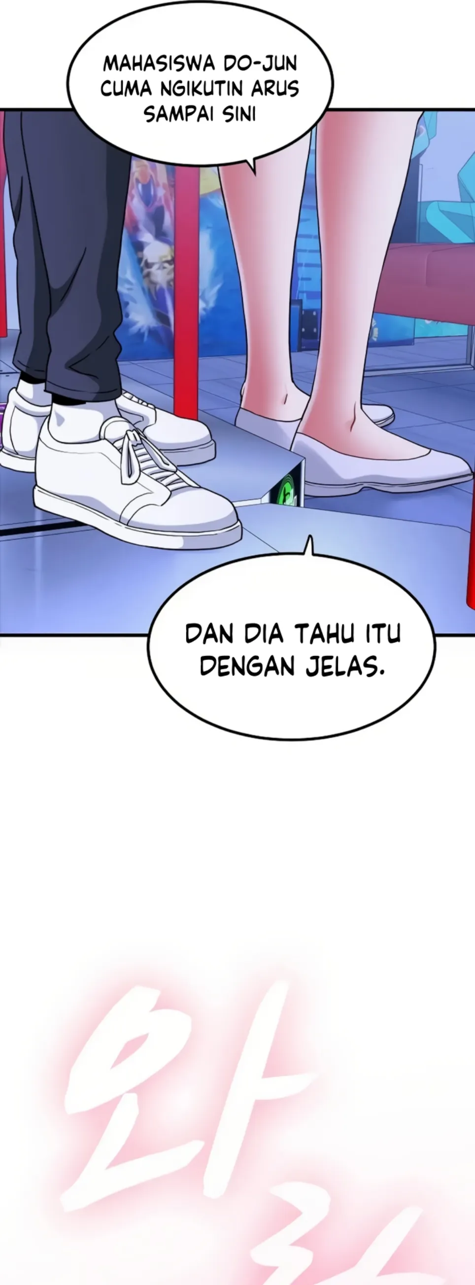 image-komik-turning-point-chapter-69-24/52