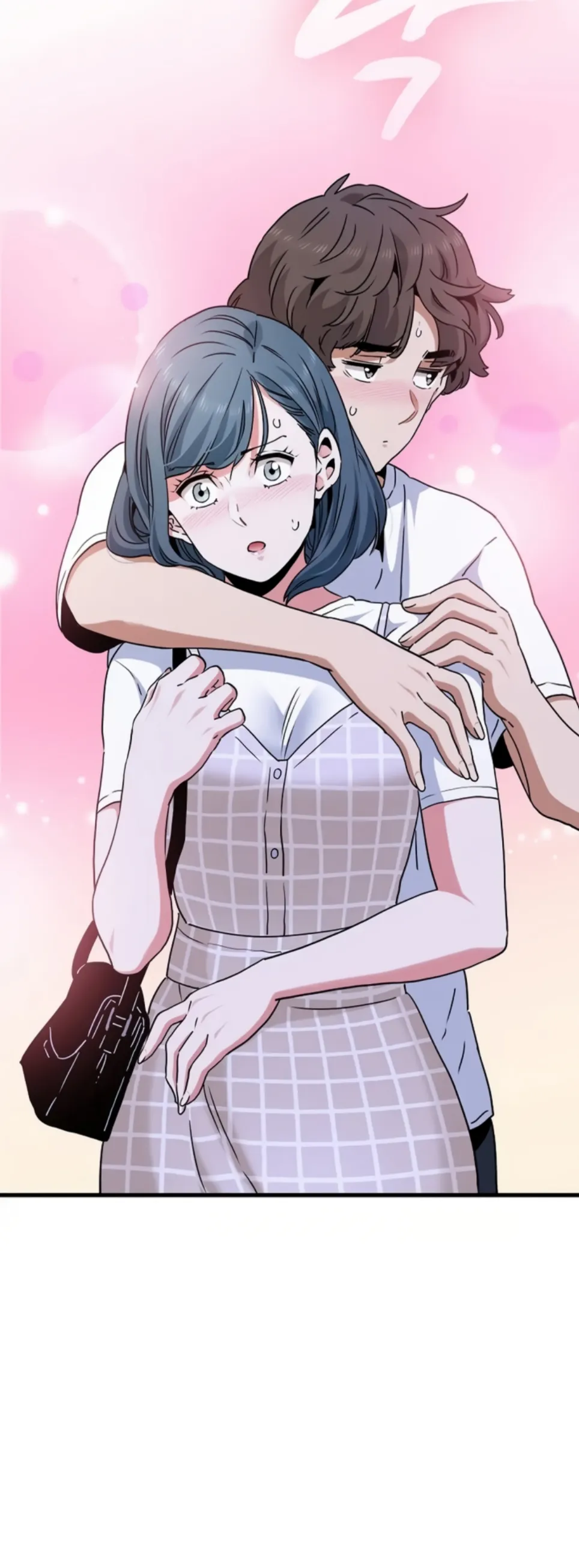 image-komik-turning-point-chapter-69-25/52